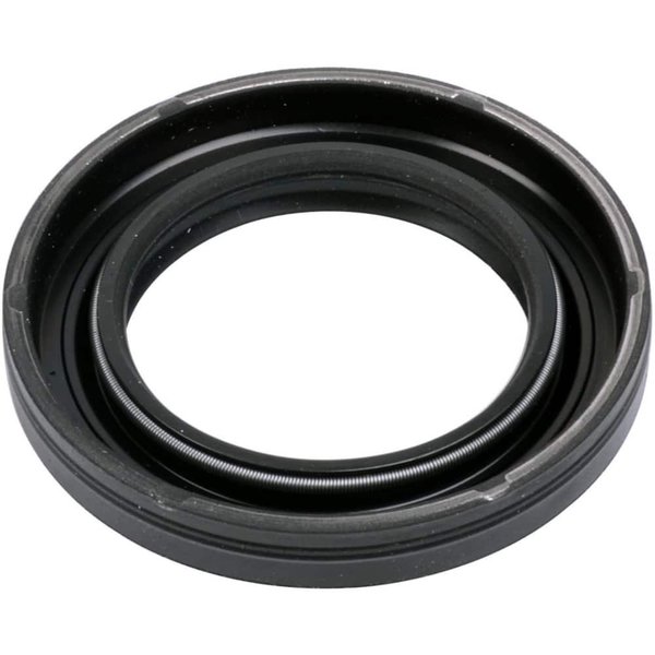 Chicago Rawhide Small Bore Seals, #18710 18710